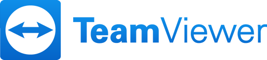 TeamViewer QS